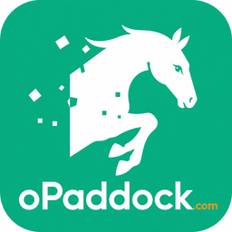 oPaddock