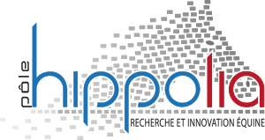 P�le Hippolia